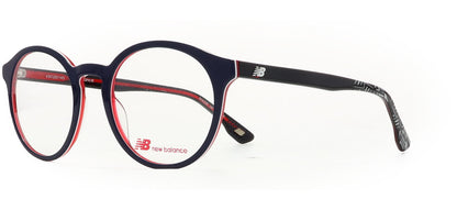 Image of New Balance Eyewear Frames