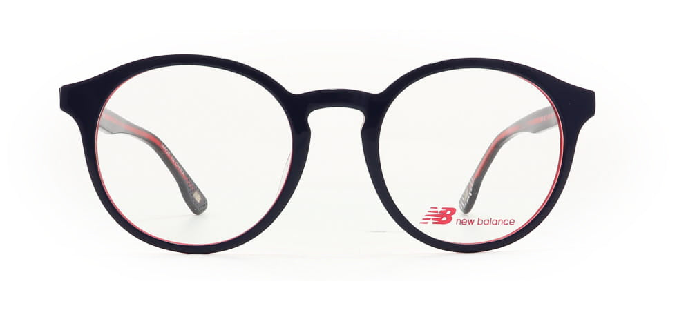 Image of New Balance Eyewear Frames