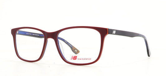 Image of New Balance Eyewear Frames