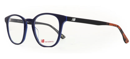 Image of New Balance Eyewear Frames