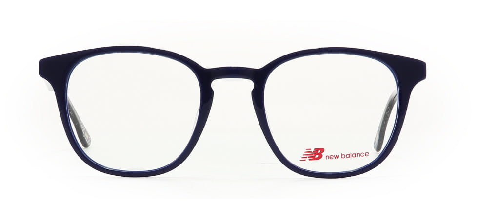 Image of New Balance Eyewear Frames