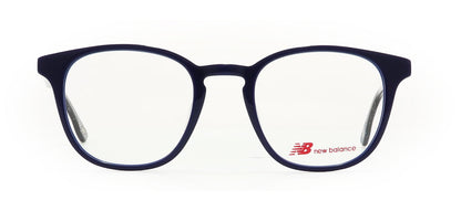 Image of New Balance Eyewear Frames