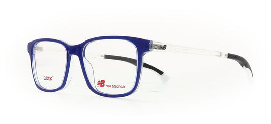 Image of New Balance Eyewear Frames