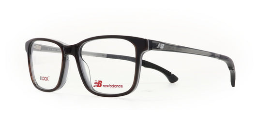 Image of New Balance Eyewear Frames