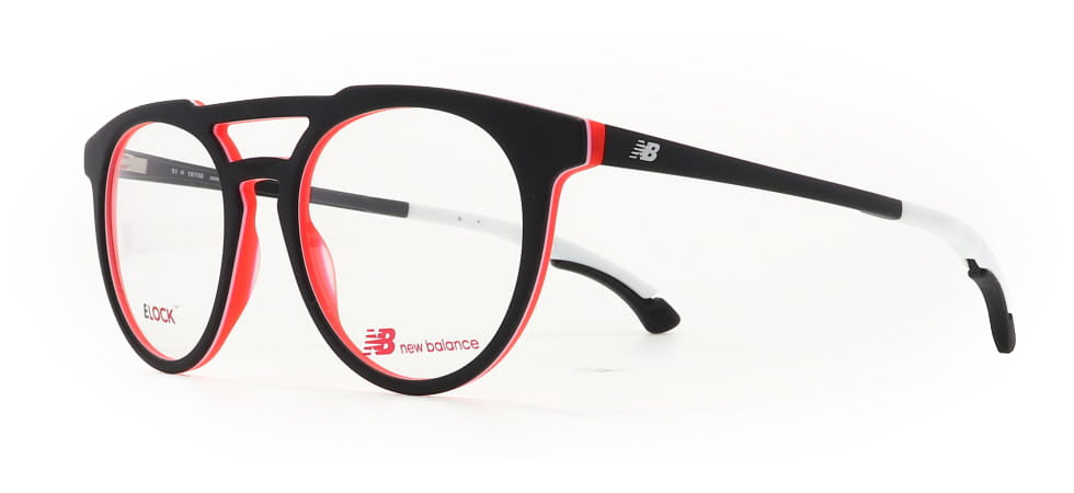 Image of New Balance Eyewear Frames