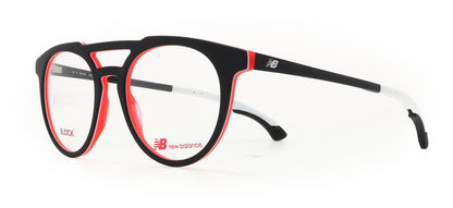 Image of New Balance Eyewear Frames