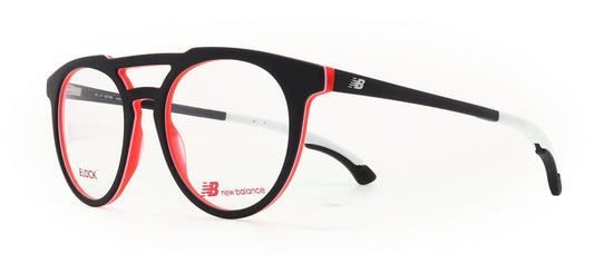 Image of New Balance Eyewear Frames