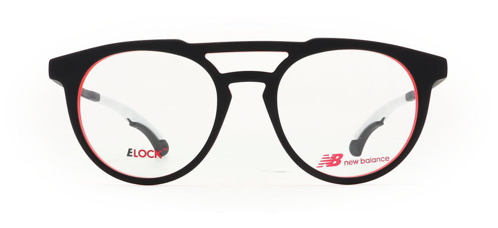 Image of New Balance Eyewear Frames