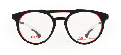 Image of New Balance Eyewear Frames