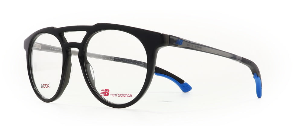 Image of New Balance Eyewear Frames