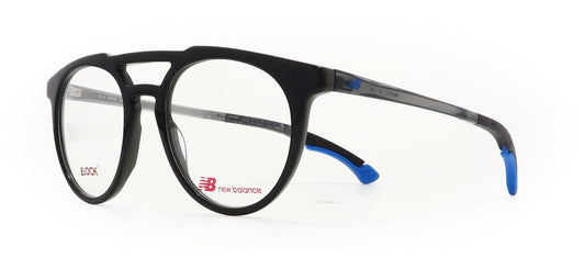 Image of New Balance Eyewear Frames