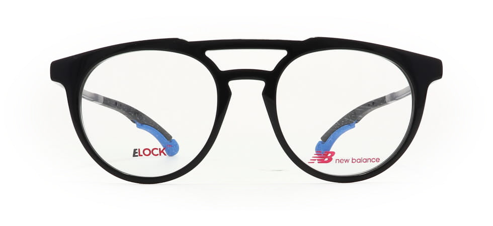 Image of New Balance Eyewear Frames