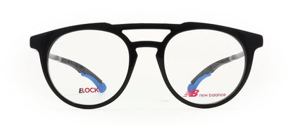 Image of New Balance Eyewear Frames