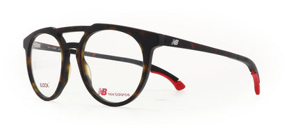 Image of New Balance Eyewear Frames