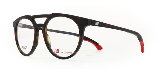Image of New Balance Eyewear Frames