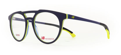 Image of New Balance Eyewear Frames
