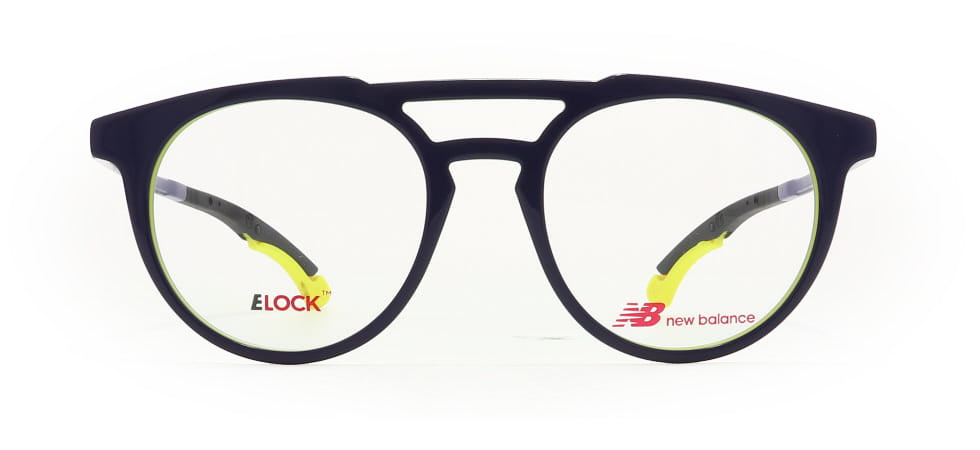 Image of New Balance Eyewear Frames