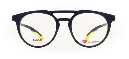Image of New Balance Eyewear Frames