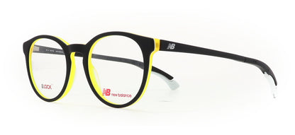 Image of New Balance Eyewear Frames