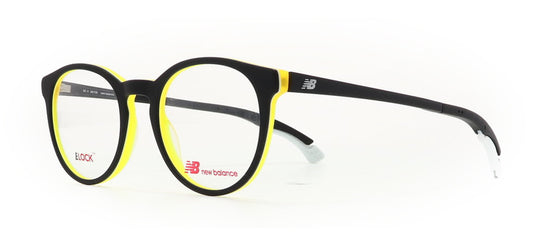 Image of New Balance Eyewear Frames