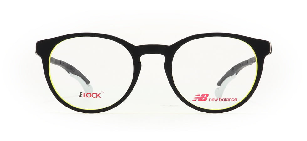 Image of New Balance Eyewear Frames
