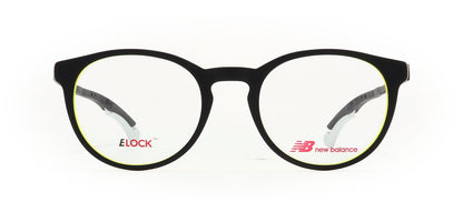Image of New Balance Eyewear Frames