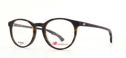 Image of New Balance Eyewear Frames