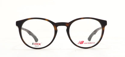 Image of New Balance Eyewear Frames