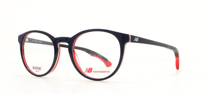 Image of New Balance Eyewear Frames