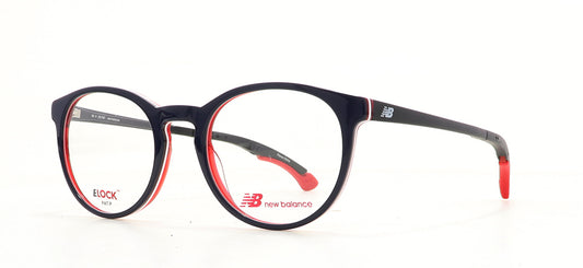 Image of New Balance Eyewear Frames