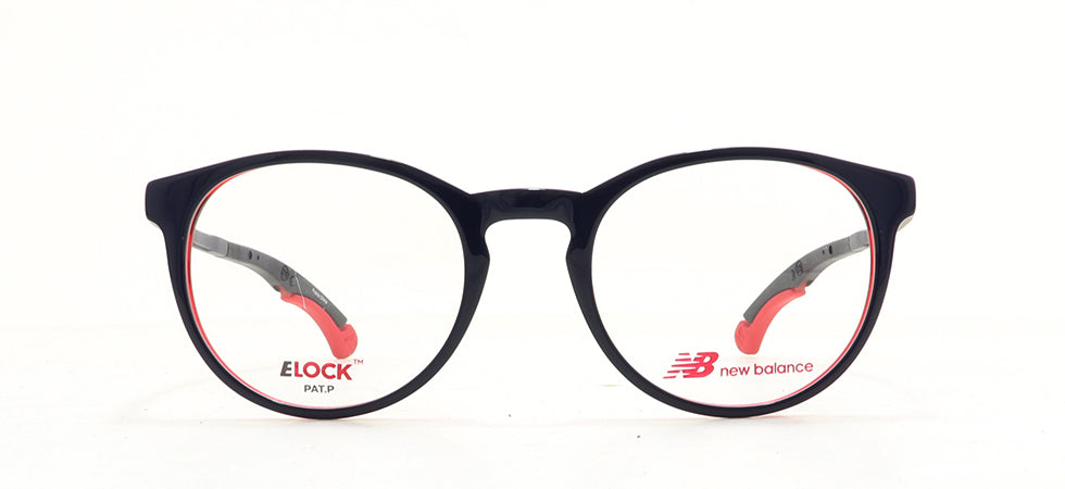Image of New Balance Eyewear Frames