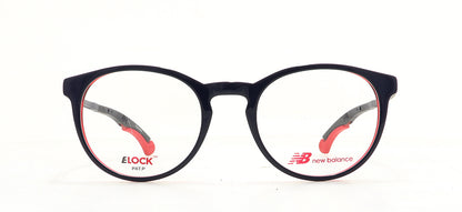 Image of New Balance Eyewear Frames