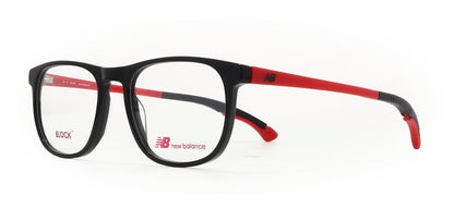 Image of New Balance Eyewear Frames