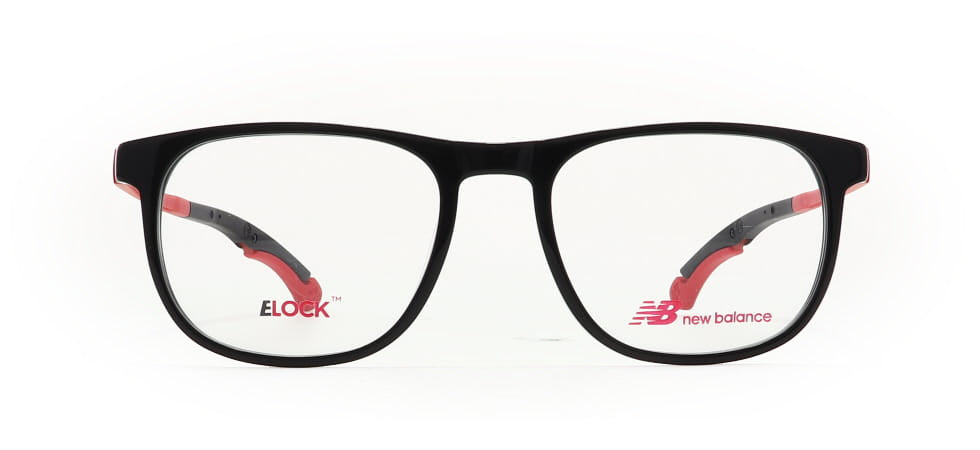 Image of New Balance Eyewear Frames