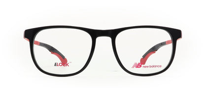 Image of New Balance Eyewear Frames