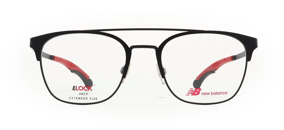 Image of New Balance Eyewear Frames