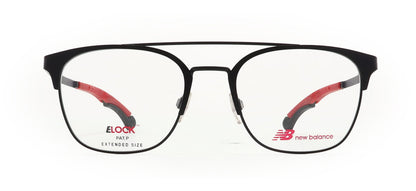 Image of New Balance Eyewear Frames