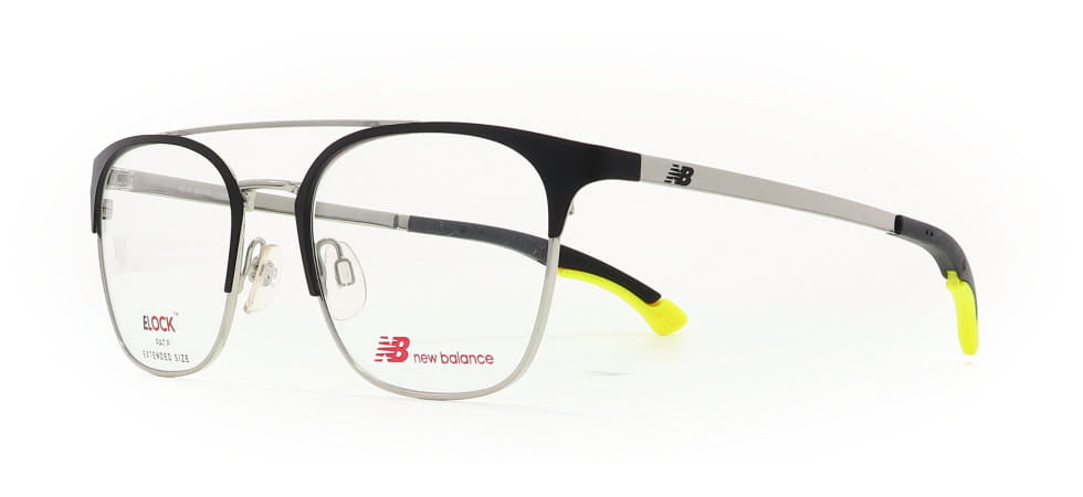 Image of New Balance Eyewear Frames