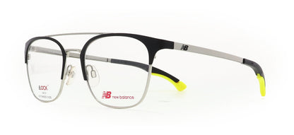 Image of New Balance Eyewear Frames