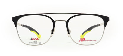 Image of New Balance Eyewear Frames