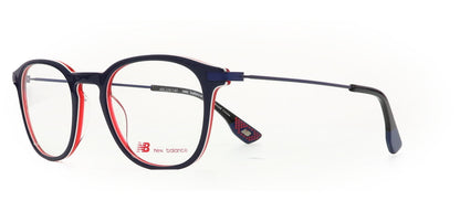 Image of New Balance Eyewear Frames