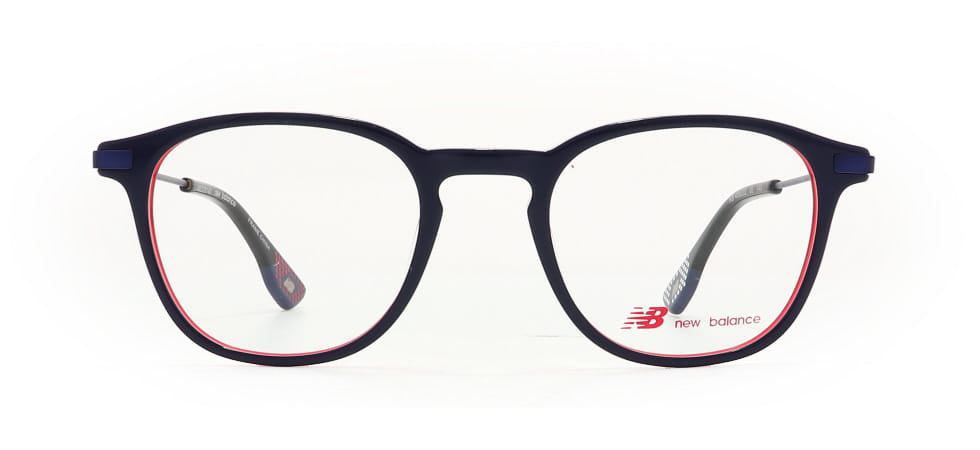 Image of New Balance Eyewear Frames