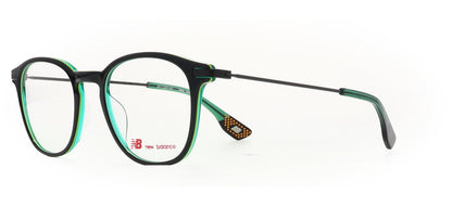 Image of New Balance Eyewear Frames