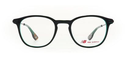 Image of New Balance Eyewear Frames