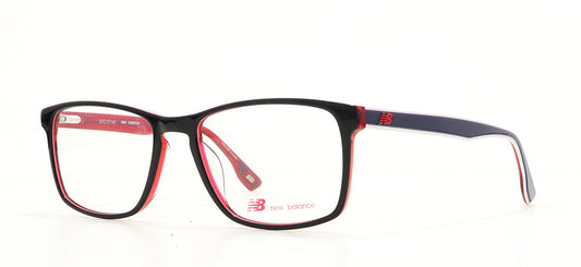 Image of New Balance Eyewear Frames