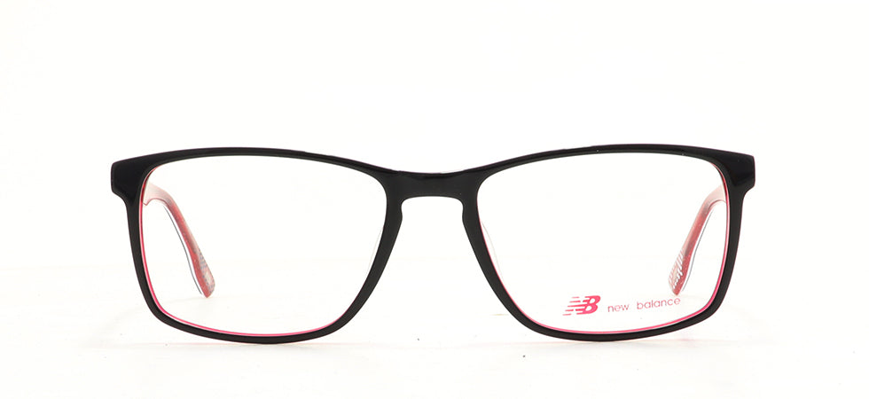 Image of New Balance Eyewear Frames