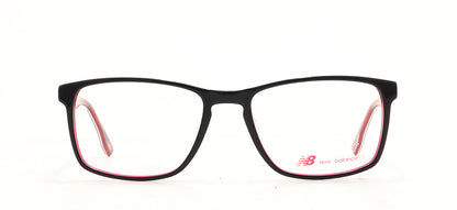 Image of New Balance Eyewear Frames