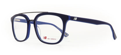 Image of New Balance Eyewear Frames