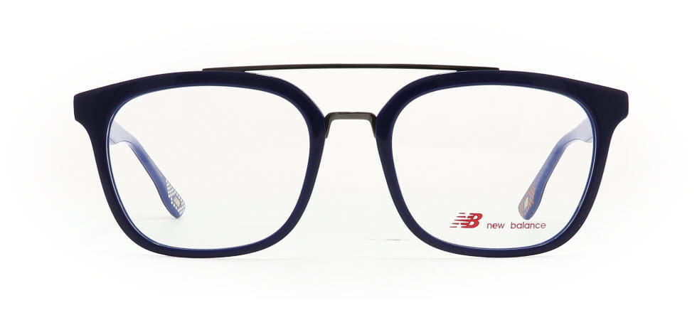 Image of New Balance Eyewear Frames
