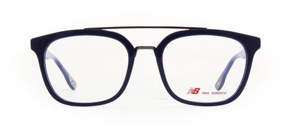 Image of New Balance Eyewear Frames